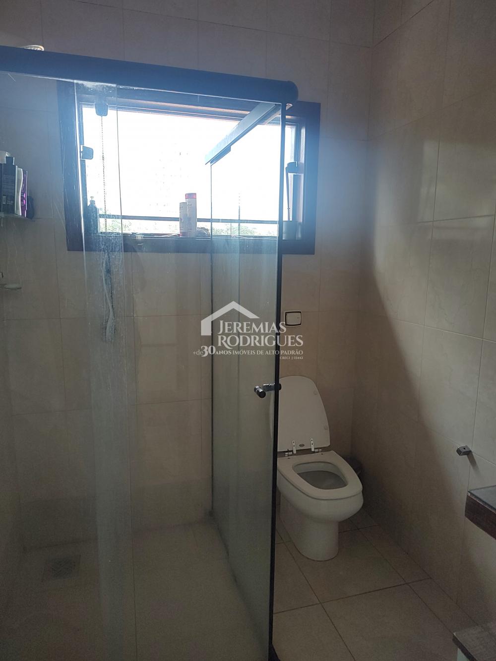 Casa com 4 dormitórios, 690 m² - Jardim das Nações - Taubaté/SP