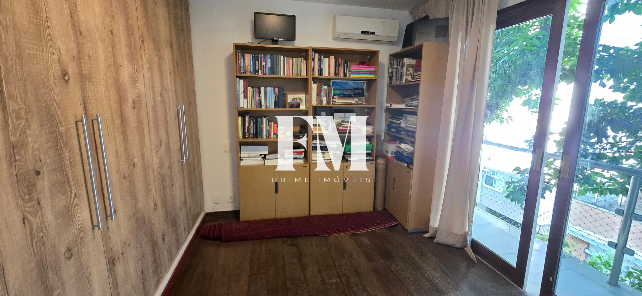 Casa Espetacular a venda na Lagoa | Rua Sacopã | Original 4 Quartos (3 Suítes) | com Piscina e Vista Panorâmica.              e Piscina - foto 47