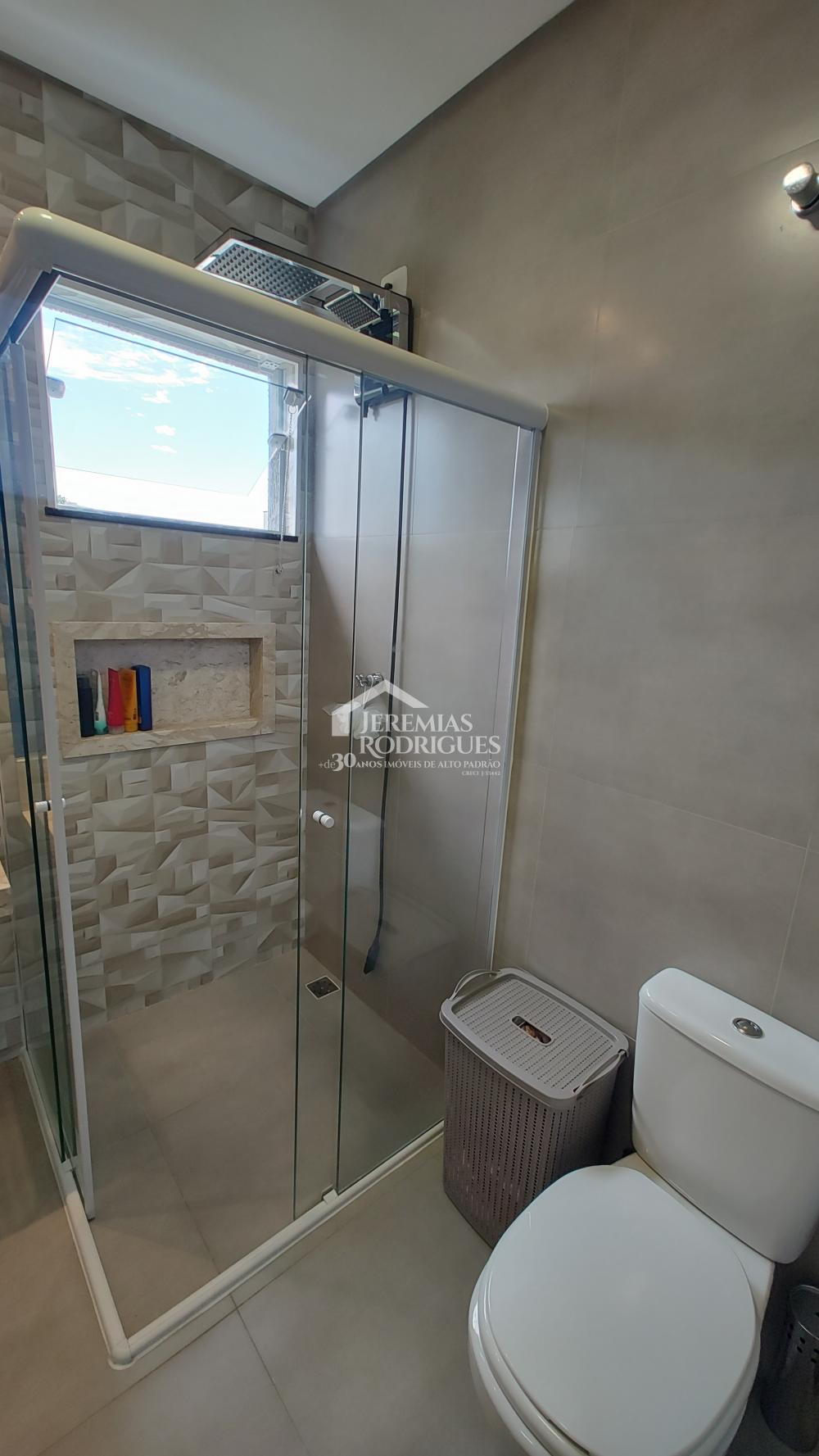 Casa com 3 dormitórios, 166 m² - Condomínio Pinheiros de Tremembé - Tremembé/SP
