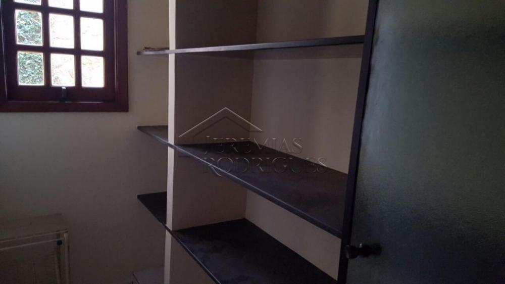 Casa à venda por R$ 1.190.000,00 - Pindamonhangaba/SP