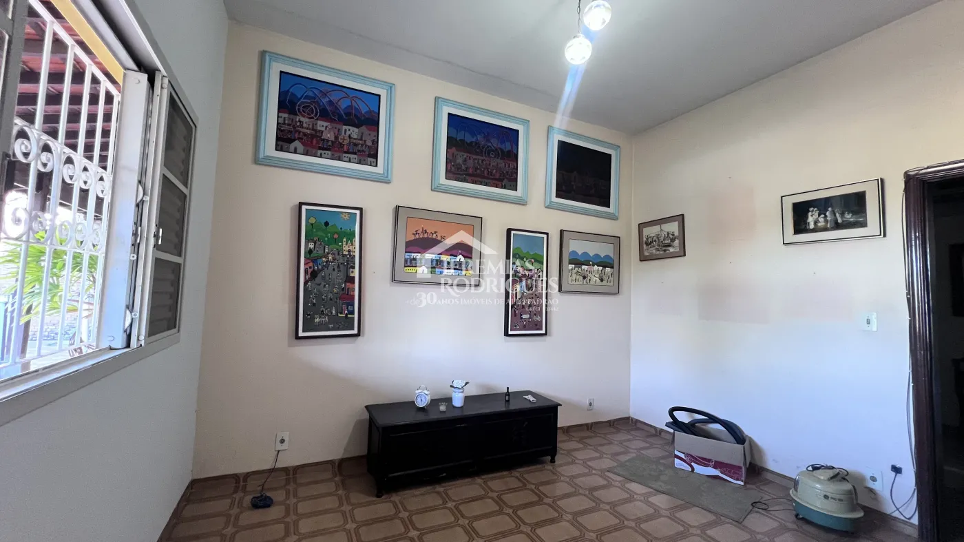 Chácara com 12 dormitórios, 900 m² - Guedes - Tremembé/SP