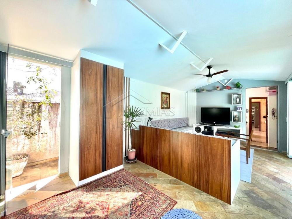 Casa à venda por R$ 2.000.000,00 - Tremembé/SP