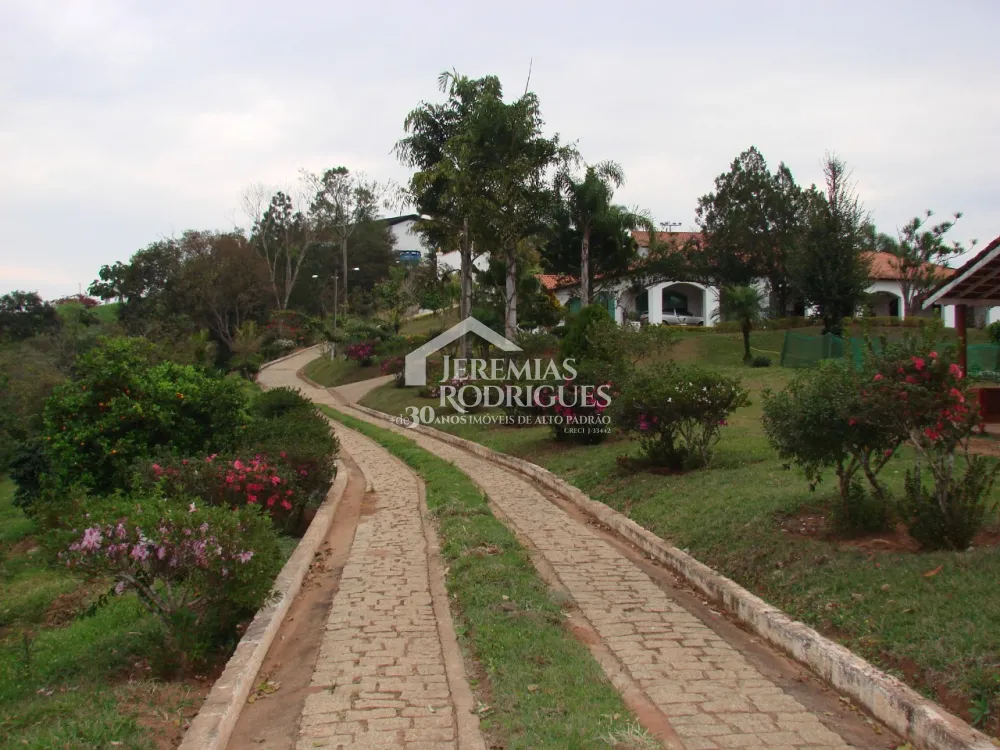 Fazenda com 5 quartos,  à venda por R$ 8.000.000 - Cunha/SP