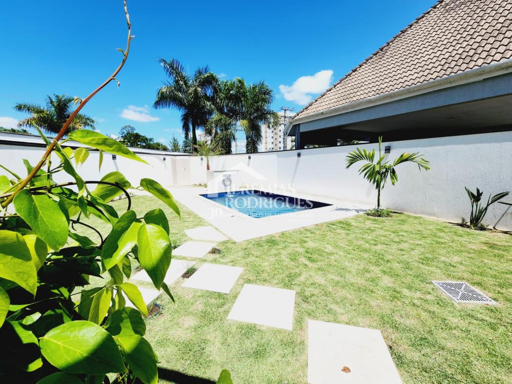 Casa de 300 m² à venda por R$ 1.400.000,00 - Tremembé/SP