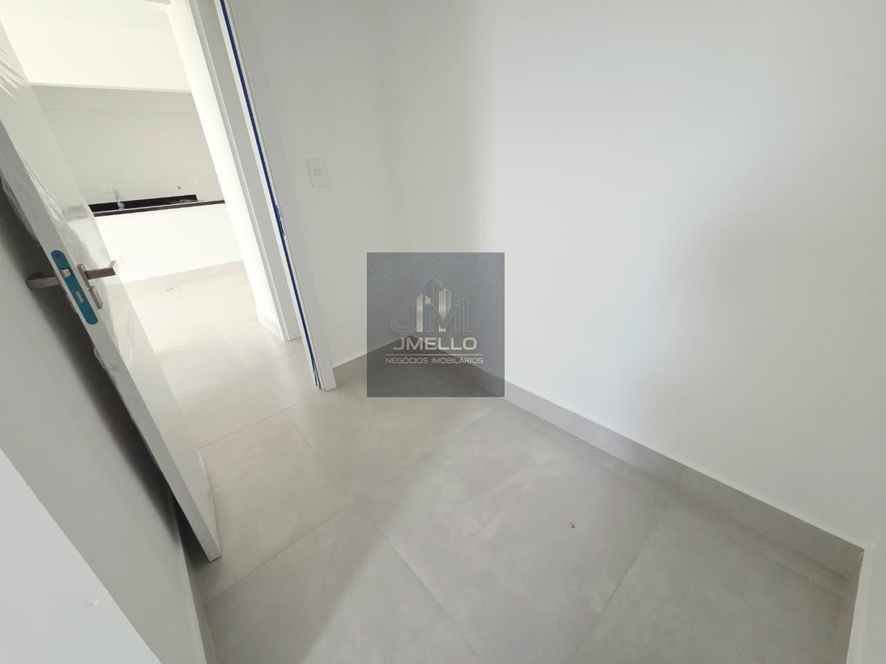 Apartamento Garden para Venda em Praia Grande, Jd Real, 2 dormitórios, 1 suíte, 1 banheiro, 1 vaga — foto 5