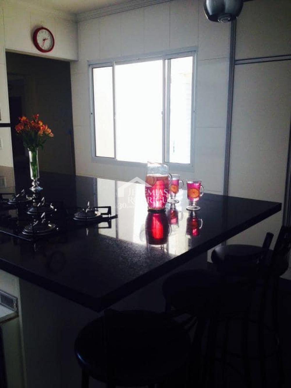 Casa com 3 dormitórios, 197 m² - Parque Residencial Bom Conselho - Taubaté/SP