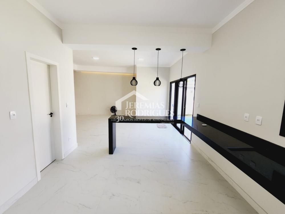 Casa de 300 m² à venda por R$ 1.400.000,00 - Tremembé/SP