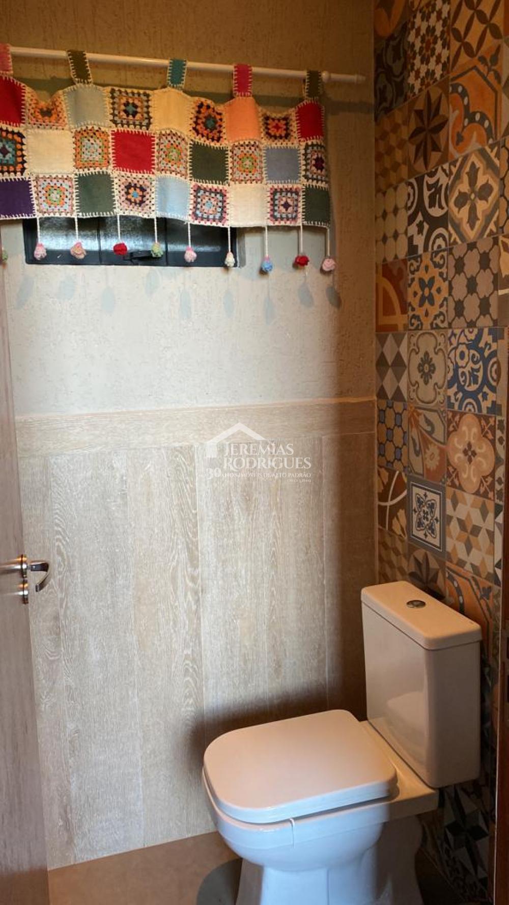 Sítio á venda no Sertãozinho em Santo Antônio do Pinhal/SP