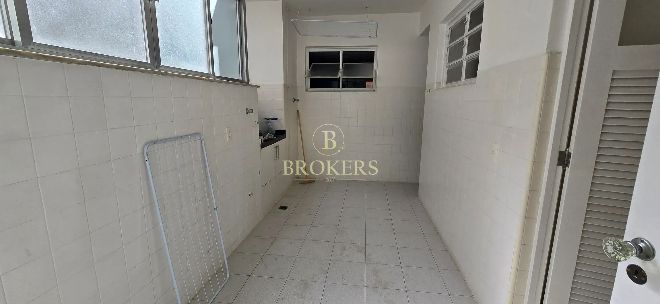 Cobertura com aproximadamente 600m² com vista mar à venda, Ipanema, Rio de Janeiro! — foto 37