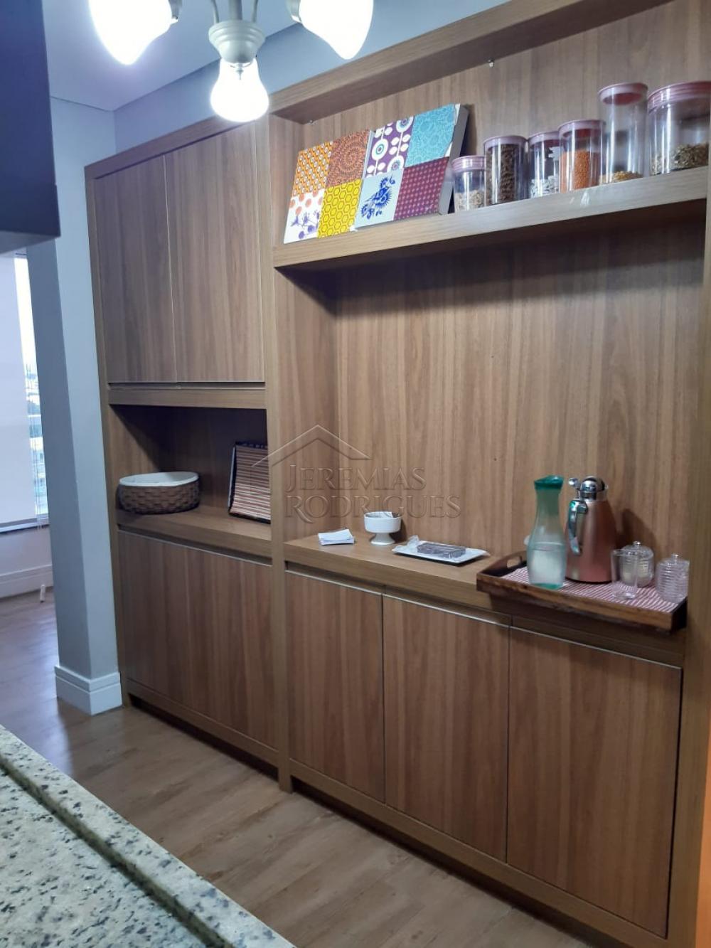 Apartamento residencial à venda por R$ 1.200.000,00 - Taubaté/SP