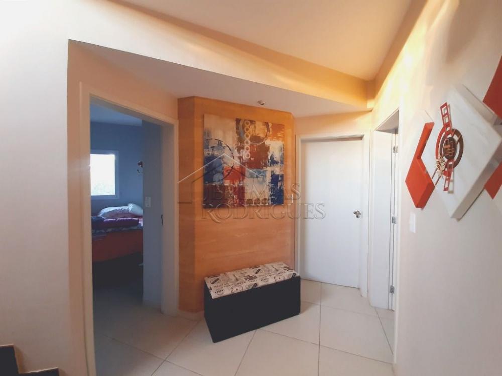 Casa à venda por R$ 1.170.000,00 - Tremembé/SP