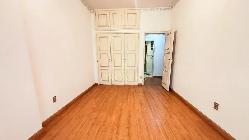 Apartamento à venda, Ipanema, Rio de Janeiro, RJ — foto 10