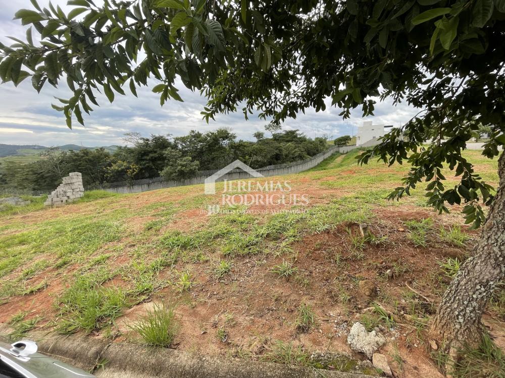 Terreno residencial de 514 m² à venda por R$ 315.000,00 - Taubaté/SP