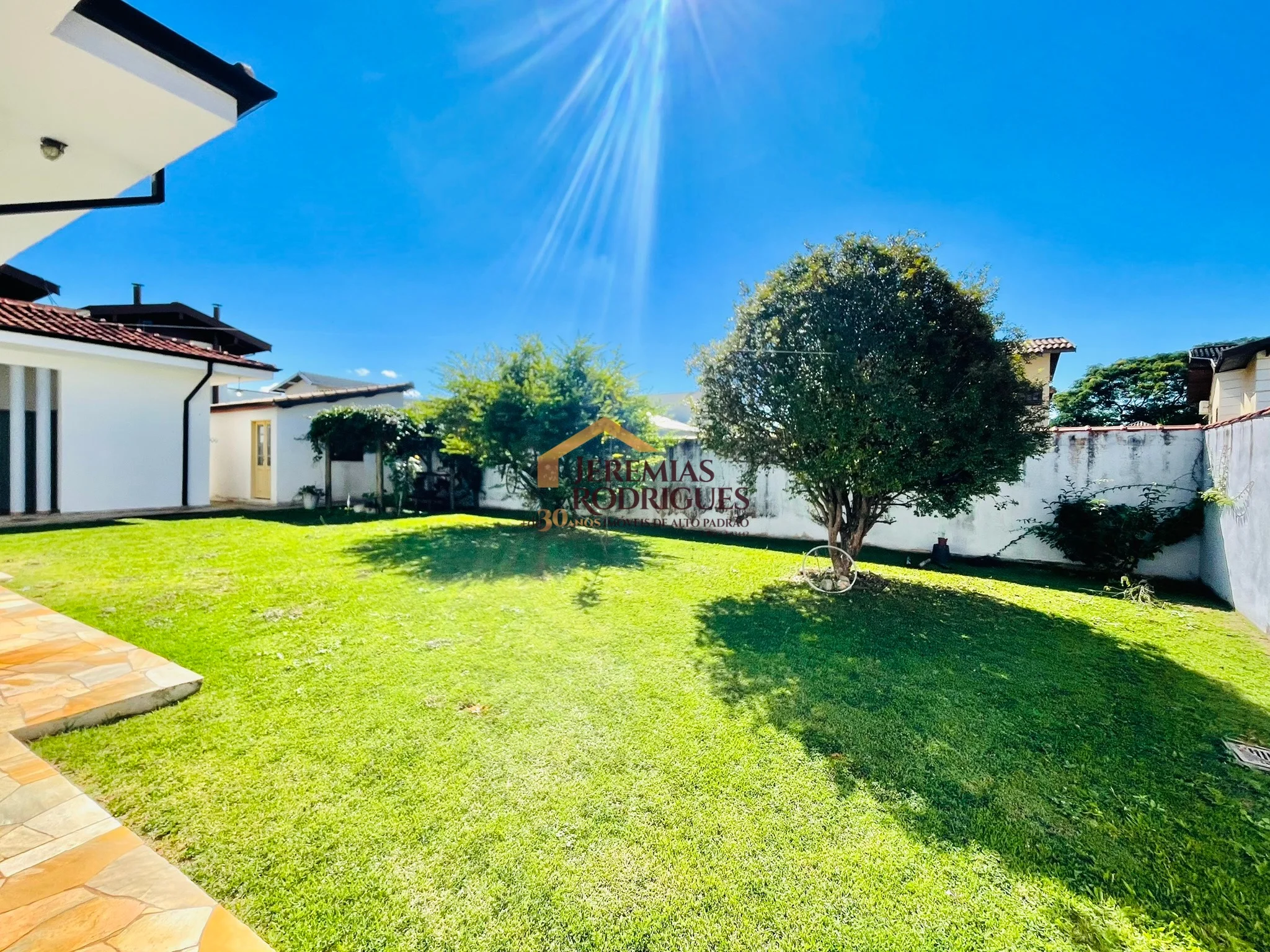 Casa à venda no Condomíno Real Ville em Pindamonhangaba/SP. — foto 53