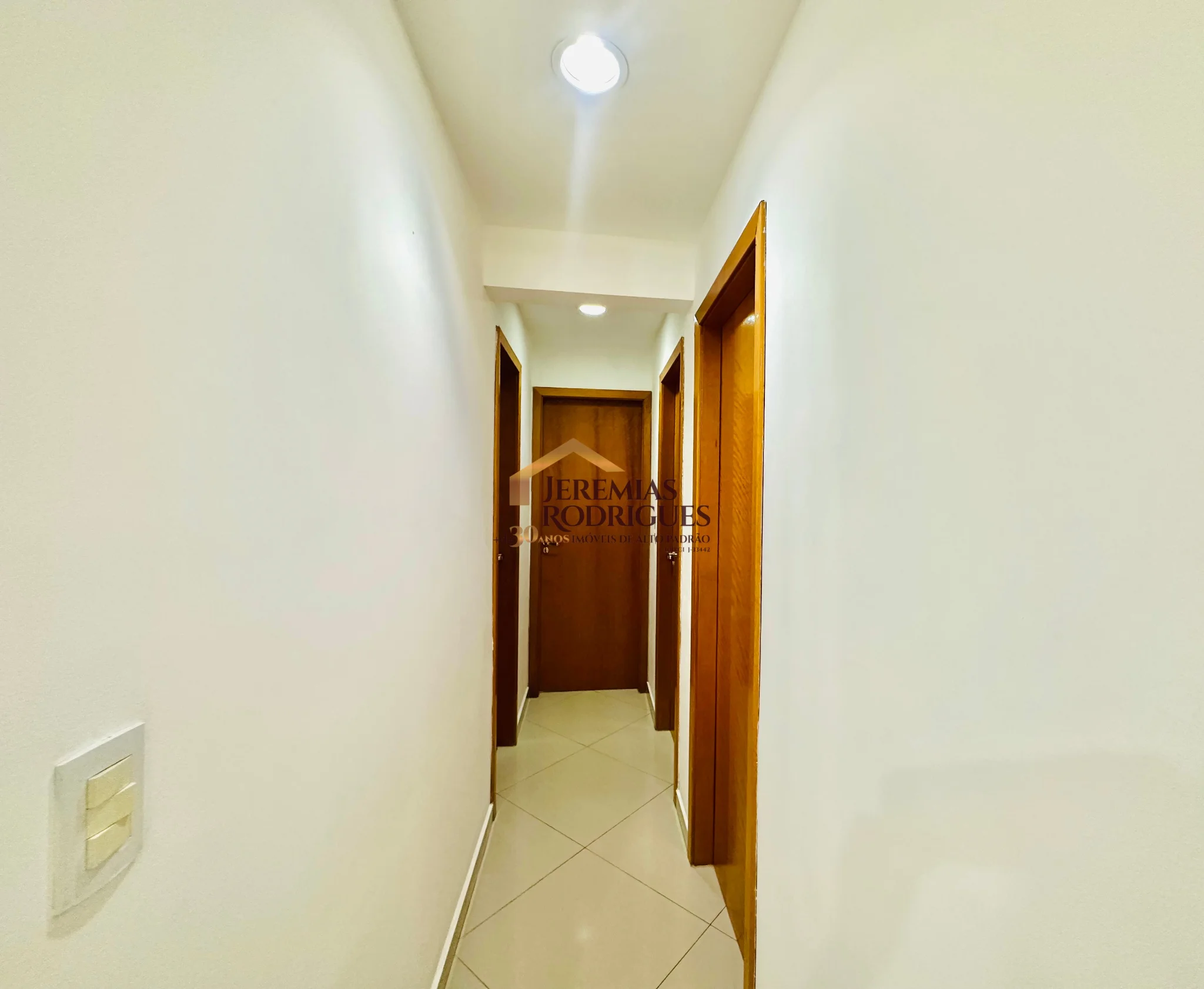 Apartamento à venda no Residencial Varandas da Mantiqueira em Taubaté/SP. — foto 9