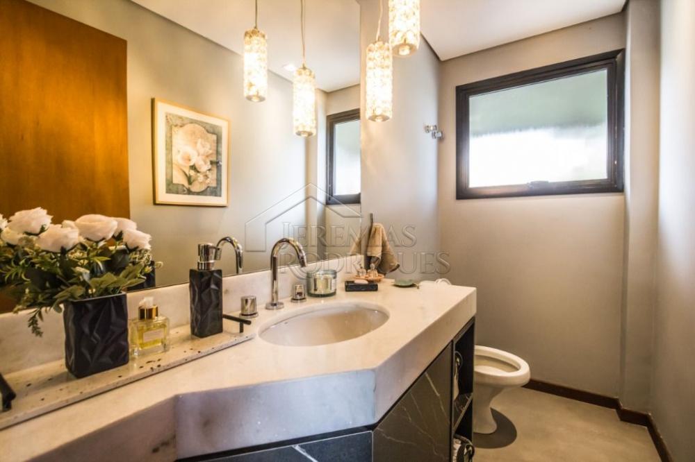 Casa à venda por R$ 7.200.000,00 - Campos do Jordão/SP