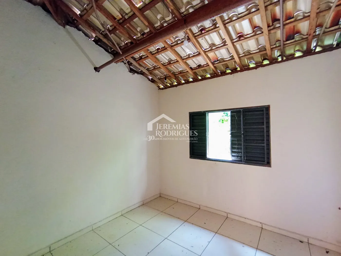 Chácara para locação com 4 dormitórios no bairro Jardim Carlota em Moreira Cesar/SP