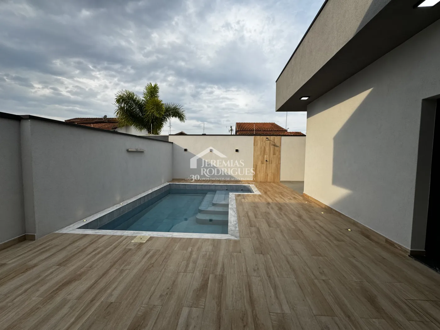 Casa com 3 suítes, 245 m² - Condomínio Village Splendore - Pindamonhangaba/SP.