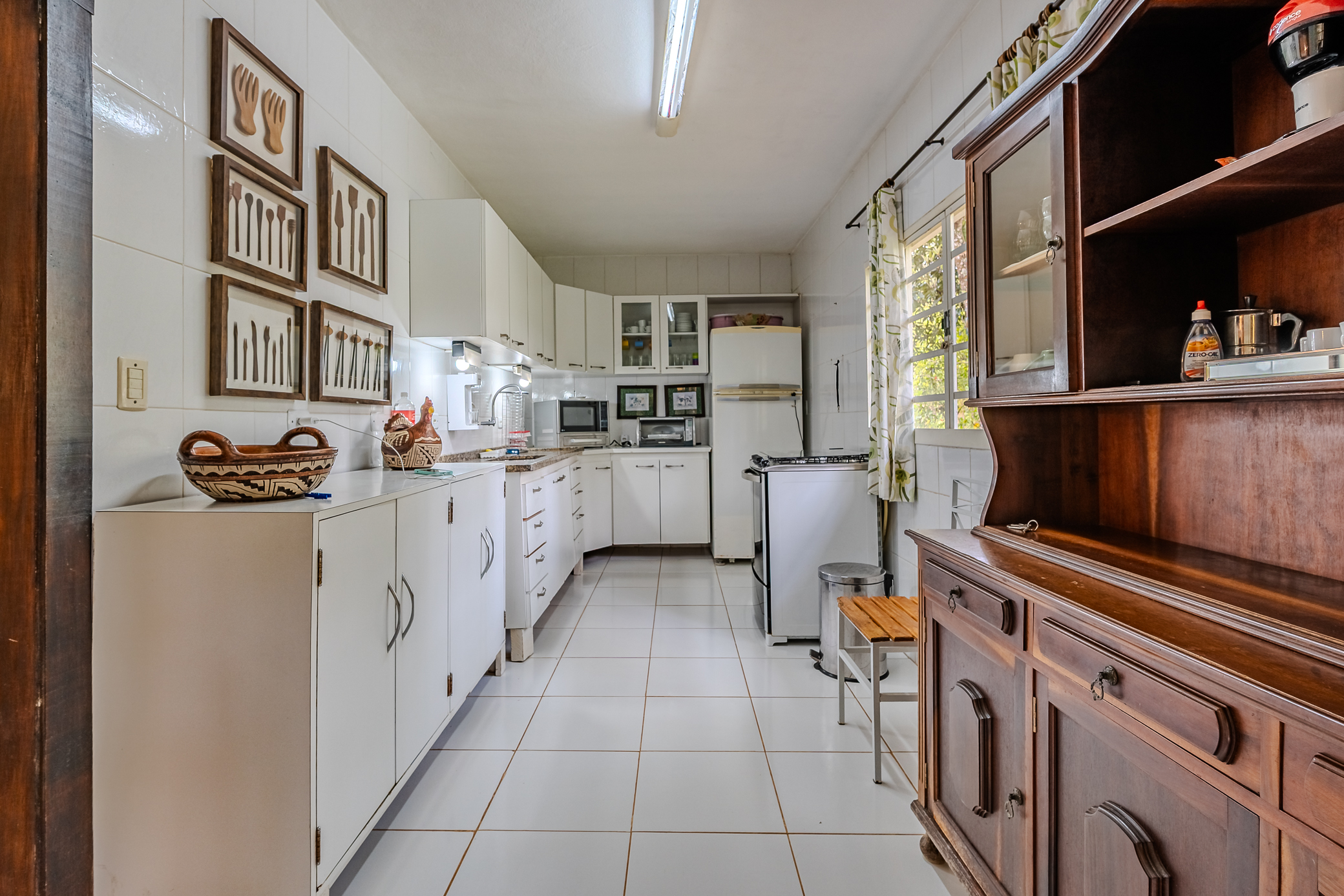 Sitio à venda com 9 dormitórios em São Luiz do Paraitinga/SP.