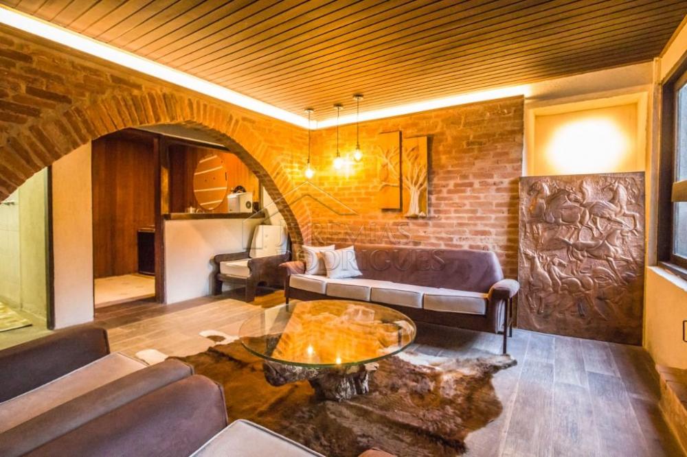 Casa com 3 quartos, 630 m², à venda por R$ 6.500.000- Condomínio Pedra de Fogo - Campos do Jordão/SP