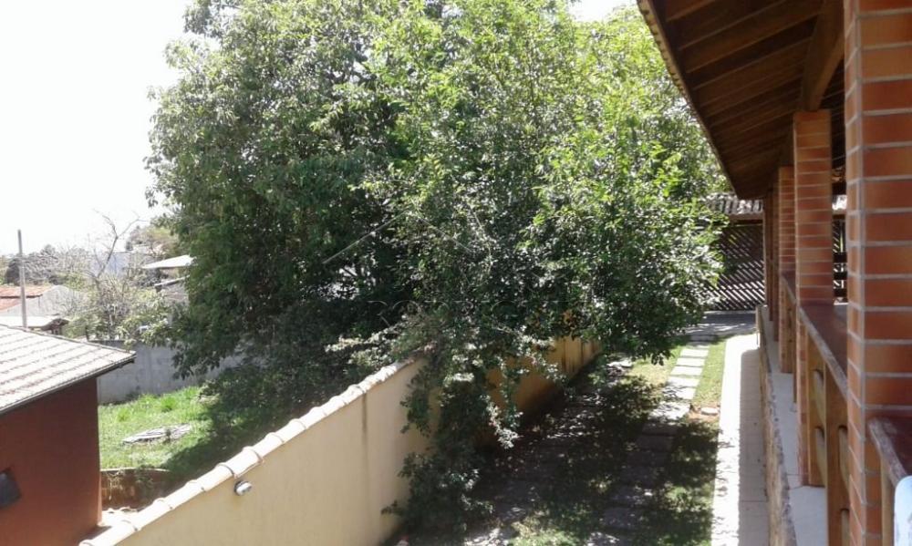 Casa à venda por R$ 1.050.000,00 - Pindamonhangaba/SP