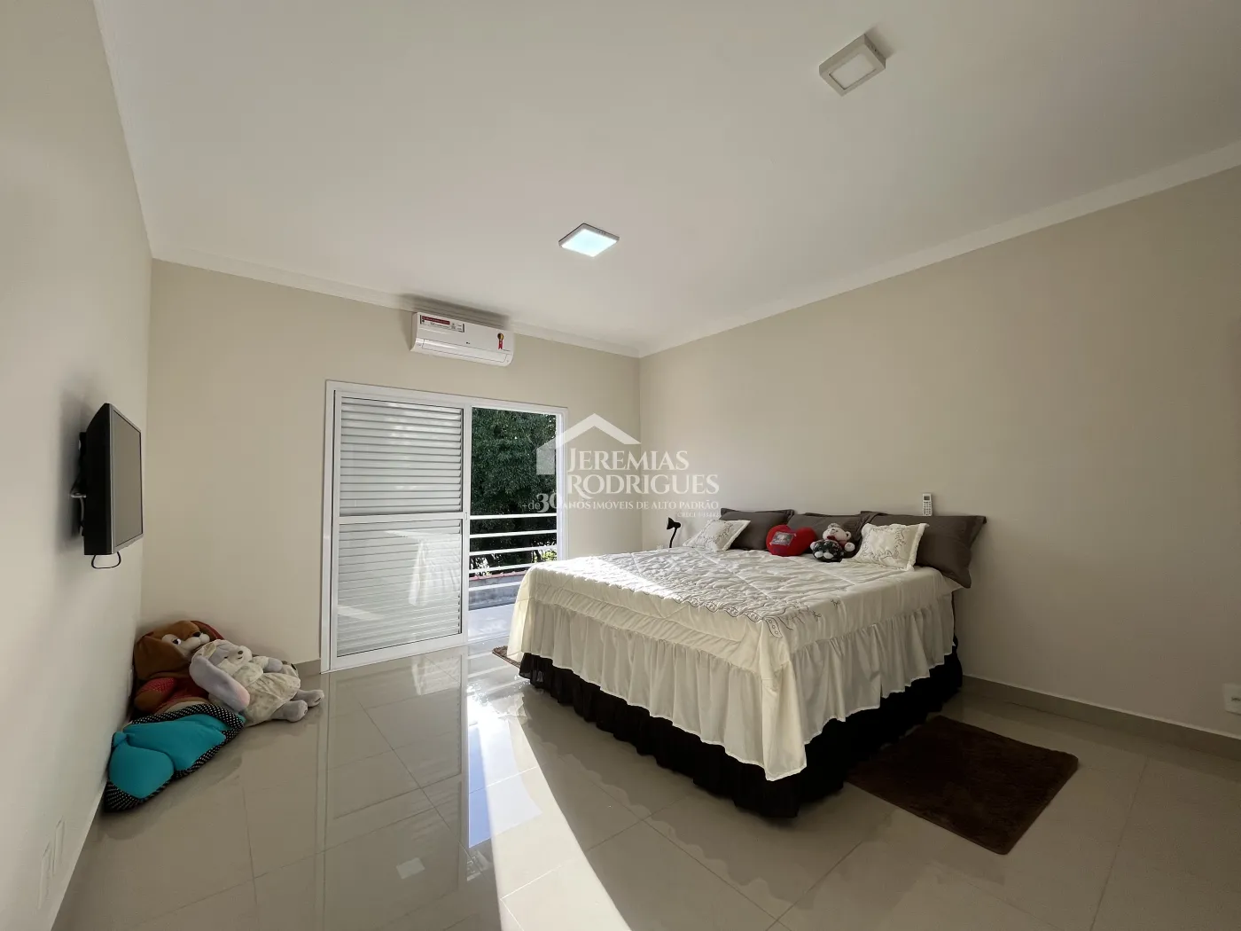 Casa de 693 m² à venda por R$ 2.104.000,00 - Tremembé/SP