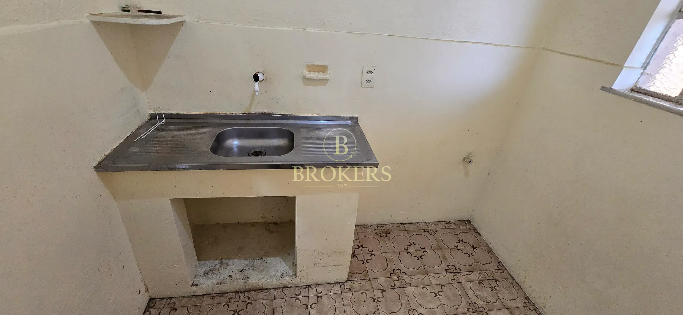 Oportunidade de investimento! 3 Casas à venda, Santa Teresa, Rio de Janeiro, RJ — foto 41