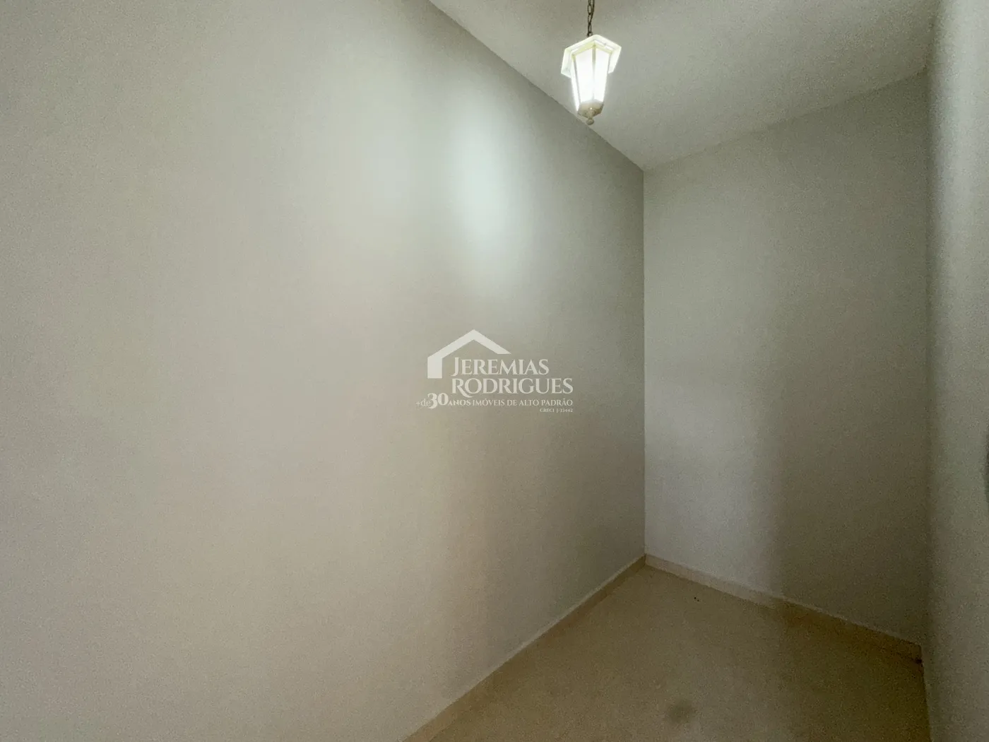 Casa com 3 dormitórios, 237 m² - Campos do Conde Chamboard - Tremembé/SP.