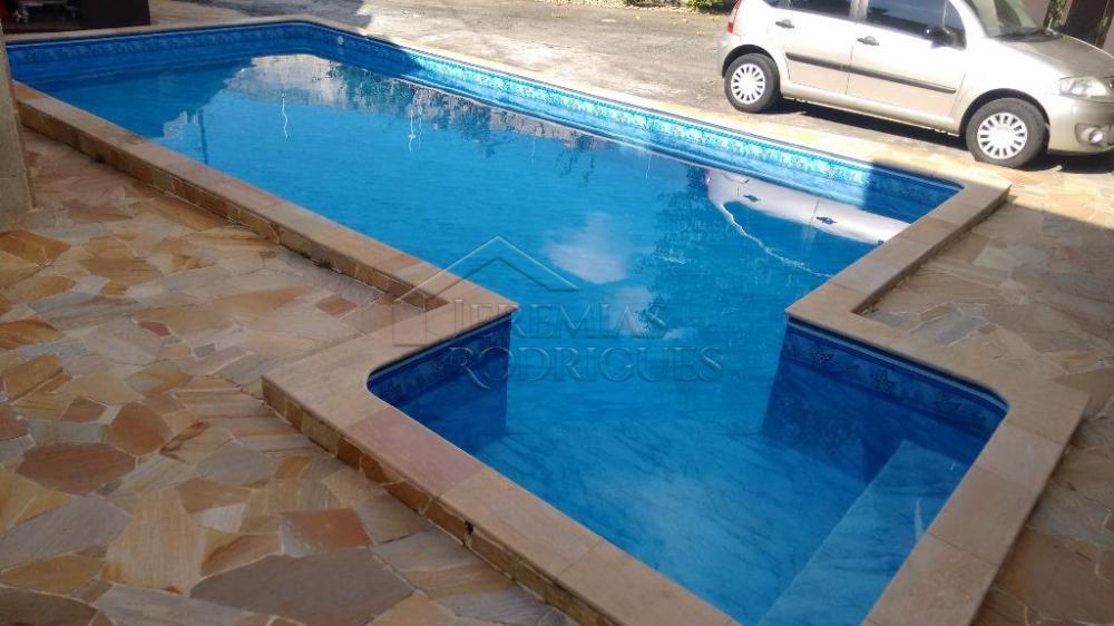 Casa à venda por R$ 960.000,00 - Taubaté/SP