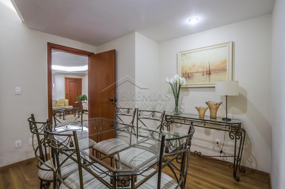 Apartamento residencial à venda por R$ 650.000,00 - Taubaté/SP