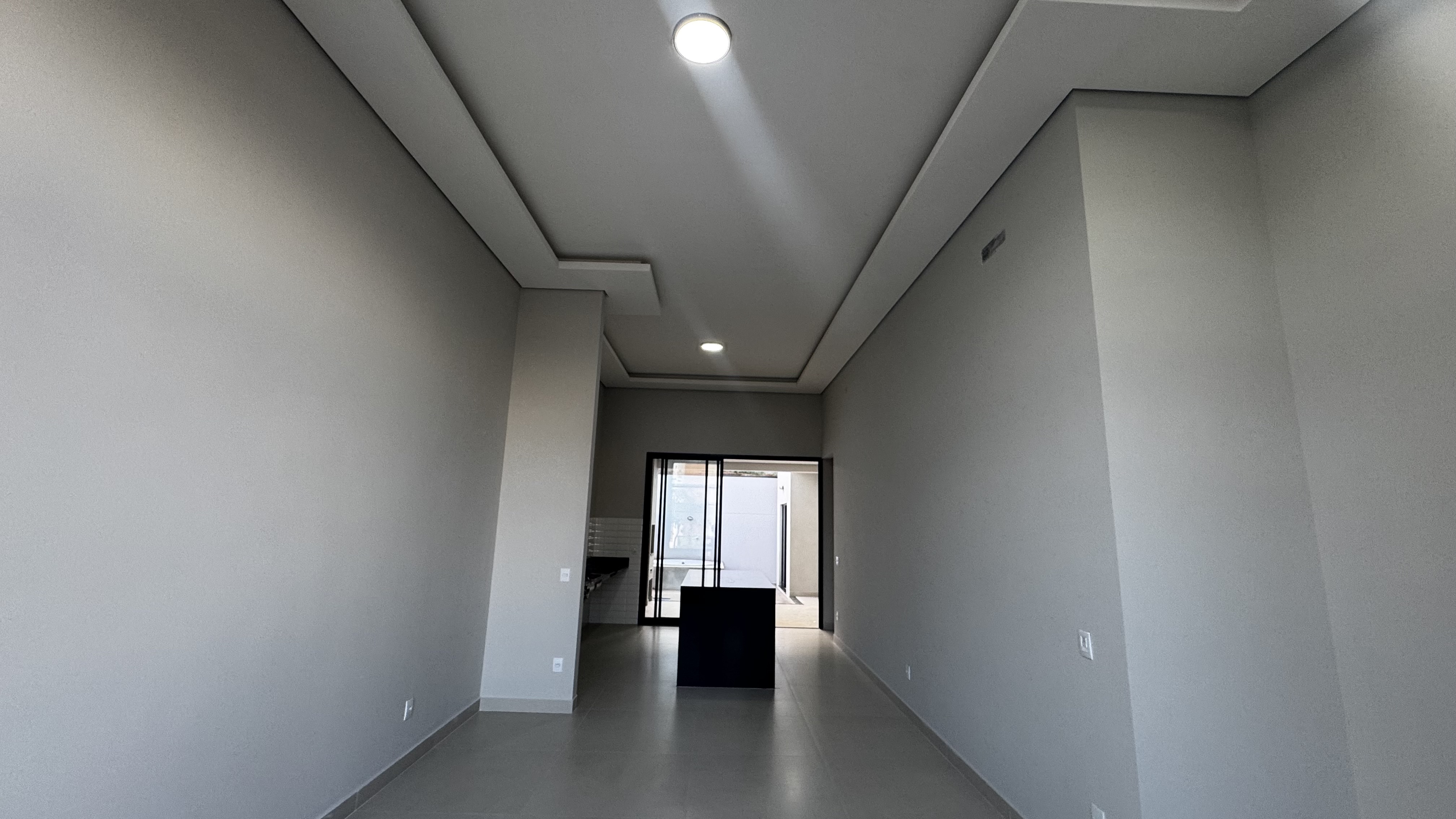 Casa à venda com 3 suítes no Condomínio Bosque do Imperador em Pindamonhangaba/SP