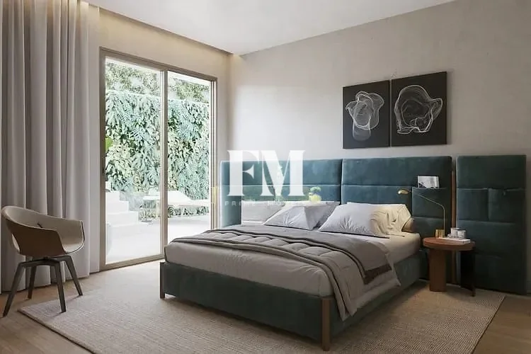 Cobertura luxuosa à venda, pronta para entrar e morar, decorada e mobiliada, Lagoa, RJ! - foto 3