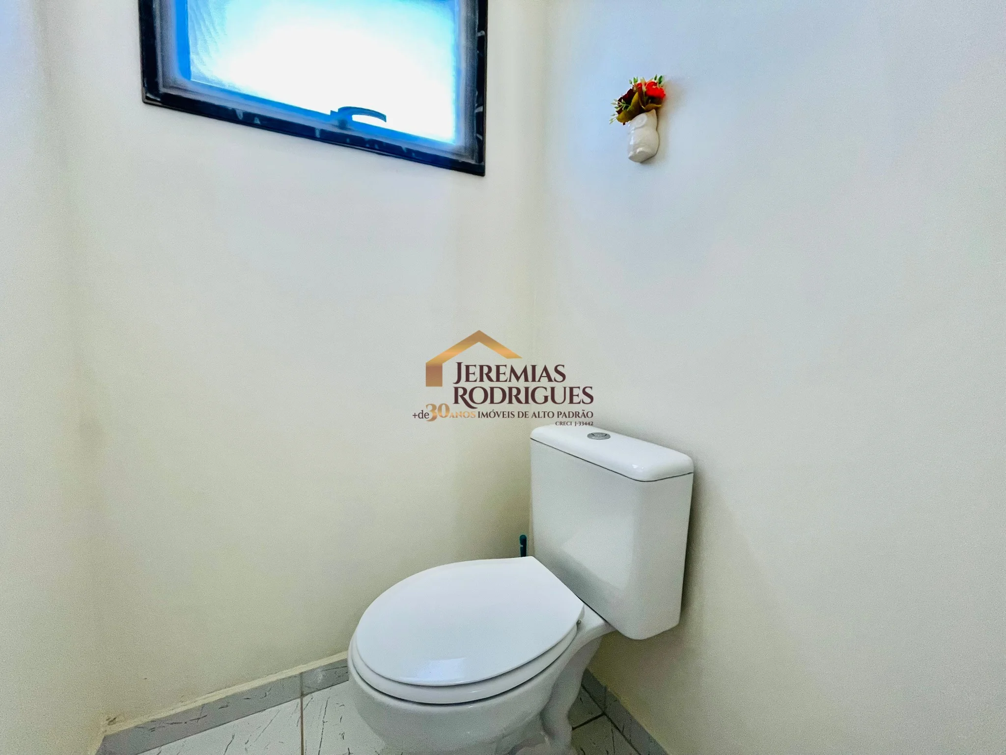 Casa à venda no Condomíno Real Ville em Pindamonhangaba/SP. — foto 6