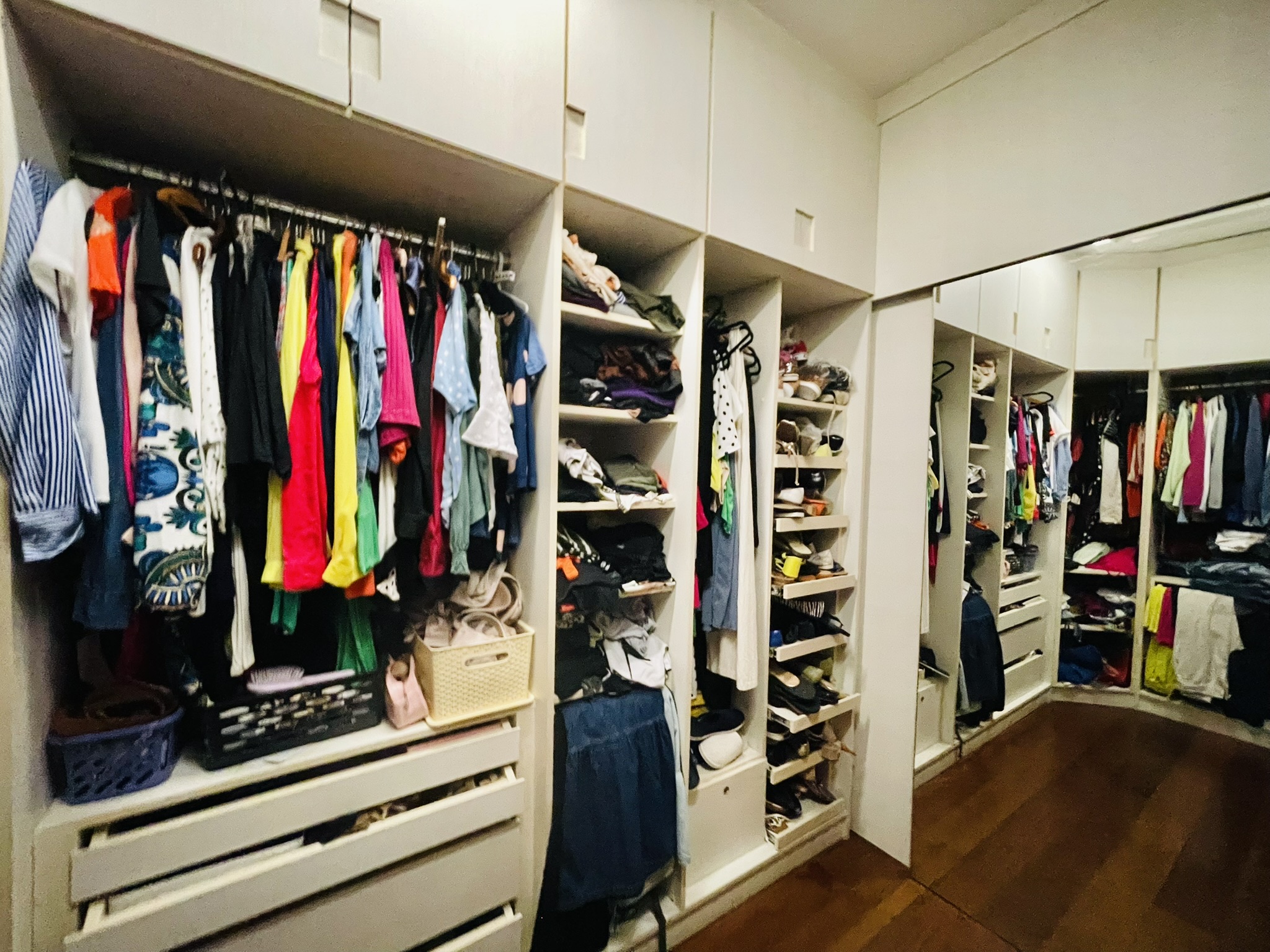 Casa para venda com 4 dormitórios no Condomínio Campos Do Conde I em Tremembé/SP