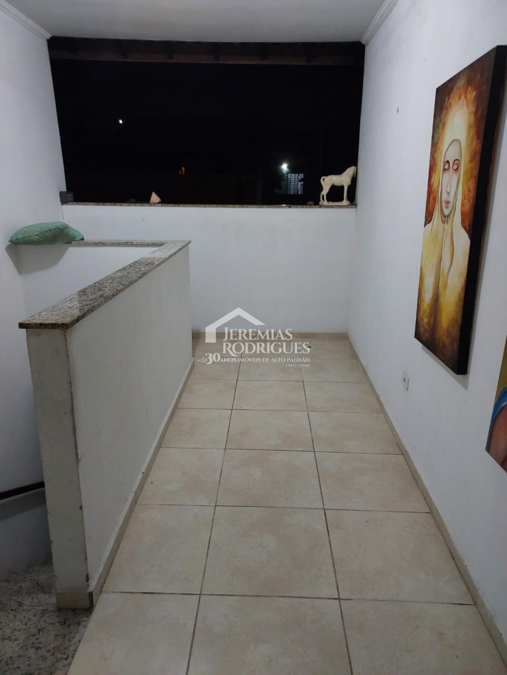 Casa com 5 dormitórios, 178 m² - Jardim das Nações - Taubaté/SP