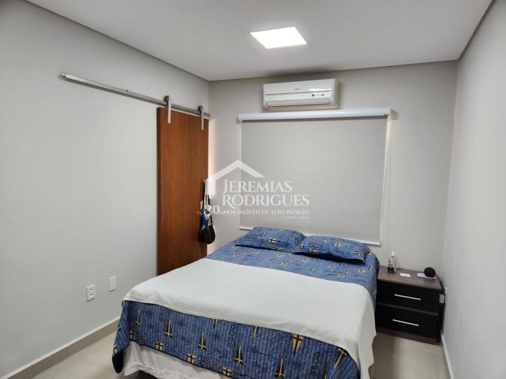 Casa com 3 dormitórios, 210 m² - Jardim Gurilândia - Taubaté/SP