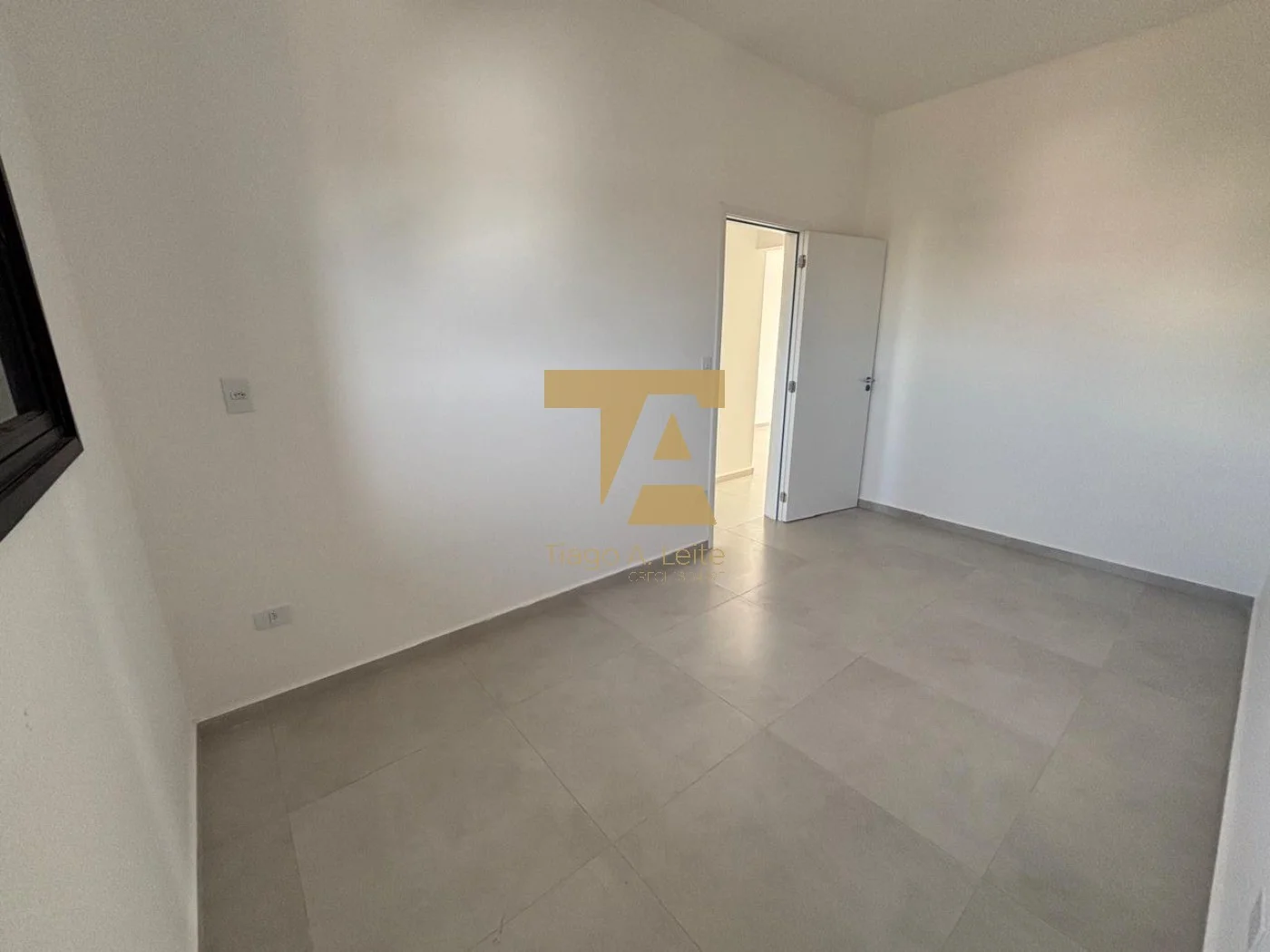 Apartamento à venda – GranView Residence | Jardim Boa Vista, Pindamonhangaba/SP