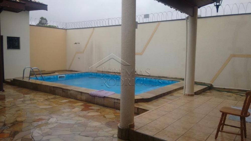 Casa à venda por R$ 850.000,00 - Taubaté/SP