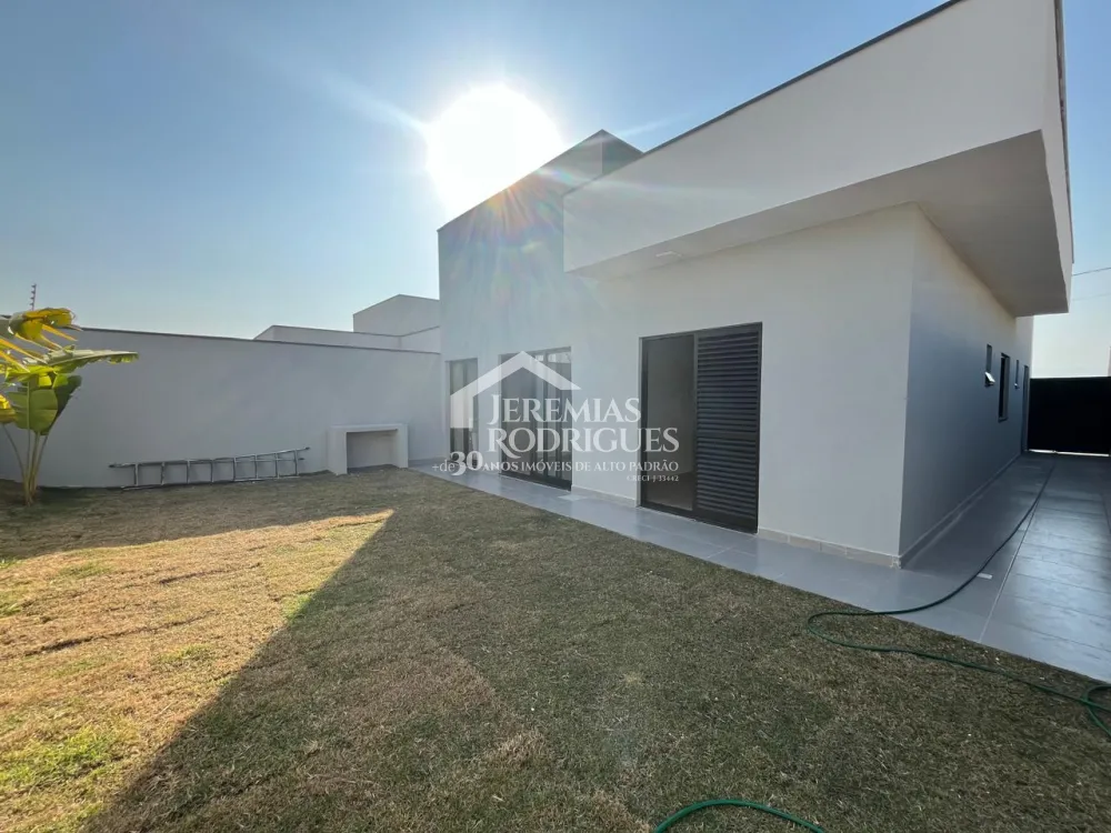 Casa com 3 dormitórios, 108 m² - Condomínio Vale dos Cristais - Taubaté/SP.