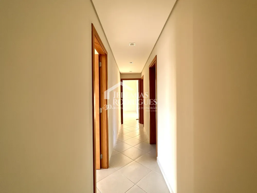 Apartamento para venda com 4 suítes no Condomínio Des Arts em Taubaté/SP