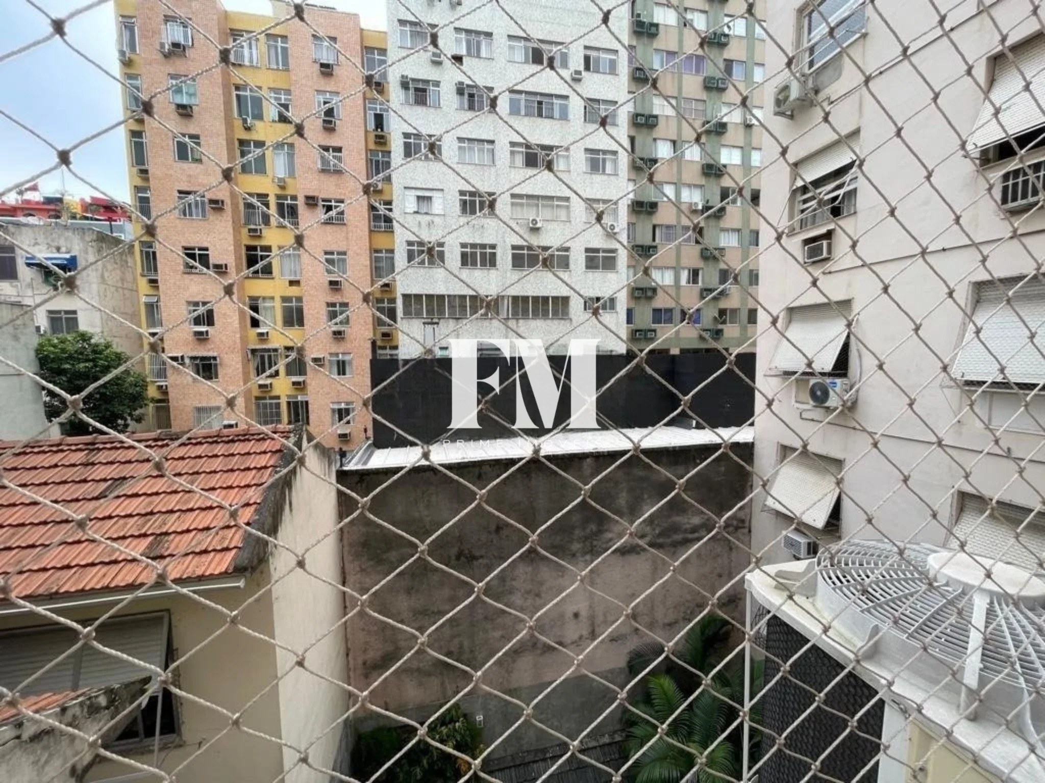 Copacabana | Rua Hilário de Gouveia | 3 Quartos | 139m² com Vaga e Próximo à Praia e ao Metrô - foto 2