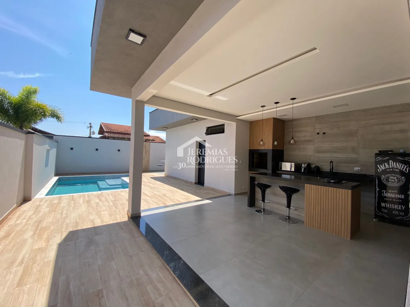 Casa com 3 suítes, 245 m² - Condomínio Village Splendore - Pindamonhangaba/SP.