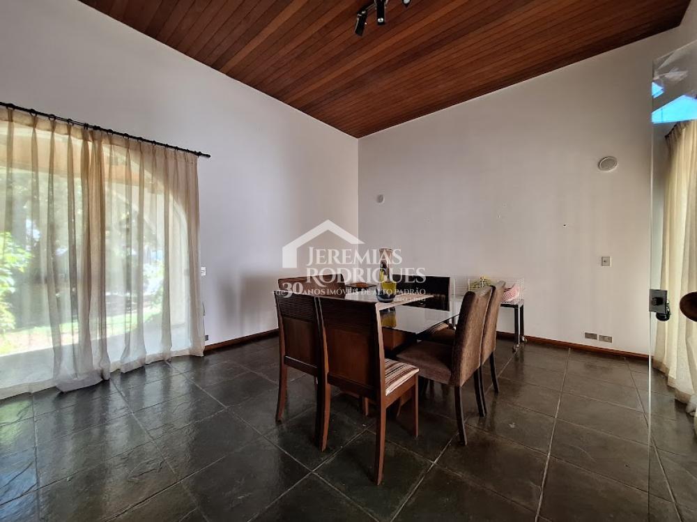 Casa com 4 suítes, 470 m² - Condomínio Vale do Sol - Taubaté/SP