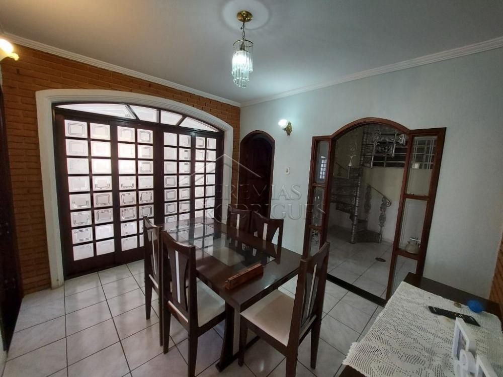 Casa à venda por R$ 650.000,00 - Taubaté/SP