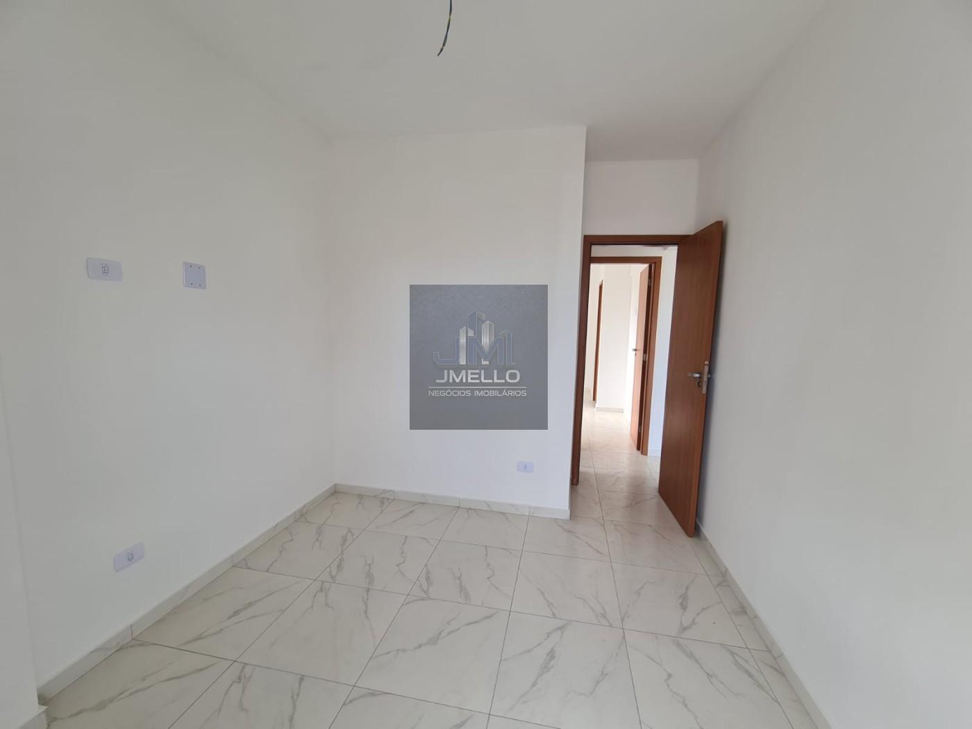 Apartamento para Venda em Praia Grande, Caiçara, 2 dormitórios, 1 suíte, 1 banheiro, 1 vaga — foto 10