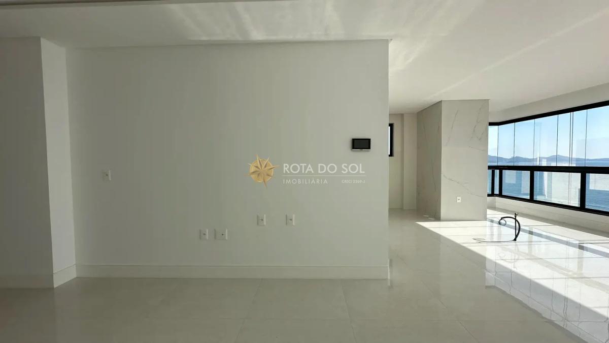 Residencial Torri di Mare Frente Mar 4 Suítes 3 Vagas Porto Belo — foto 8