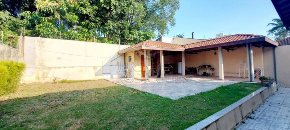 Casa com 3 dormitórios, 250 m² - Jardim das Nações - Taubaté/SP