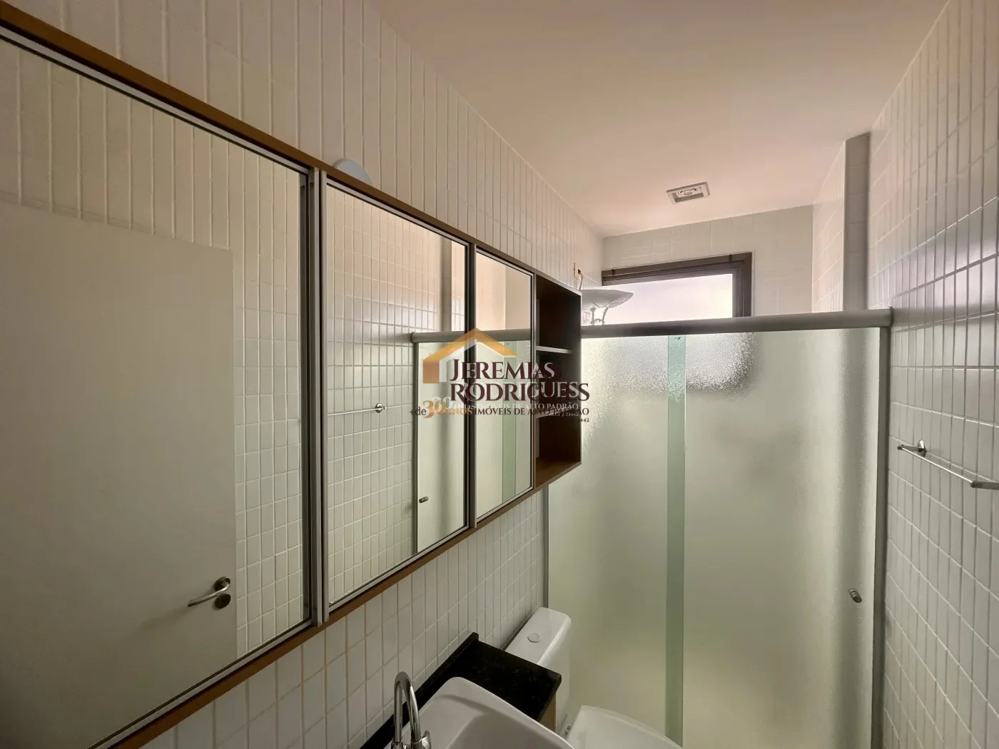 Apartamento mobiliado para venda e locação no Edifício Jabuticabeiras em Taubaté/SP. — foto 40