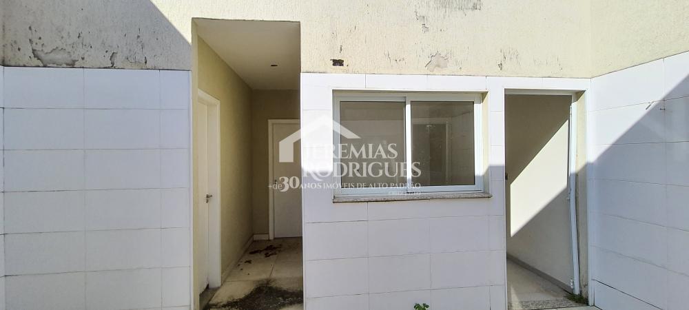 Pousada com 488 m² - Tremembé/SP