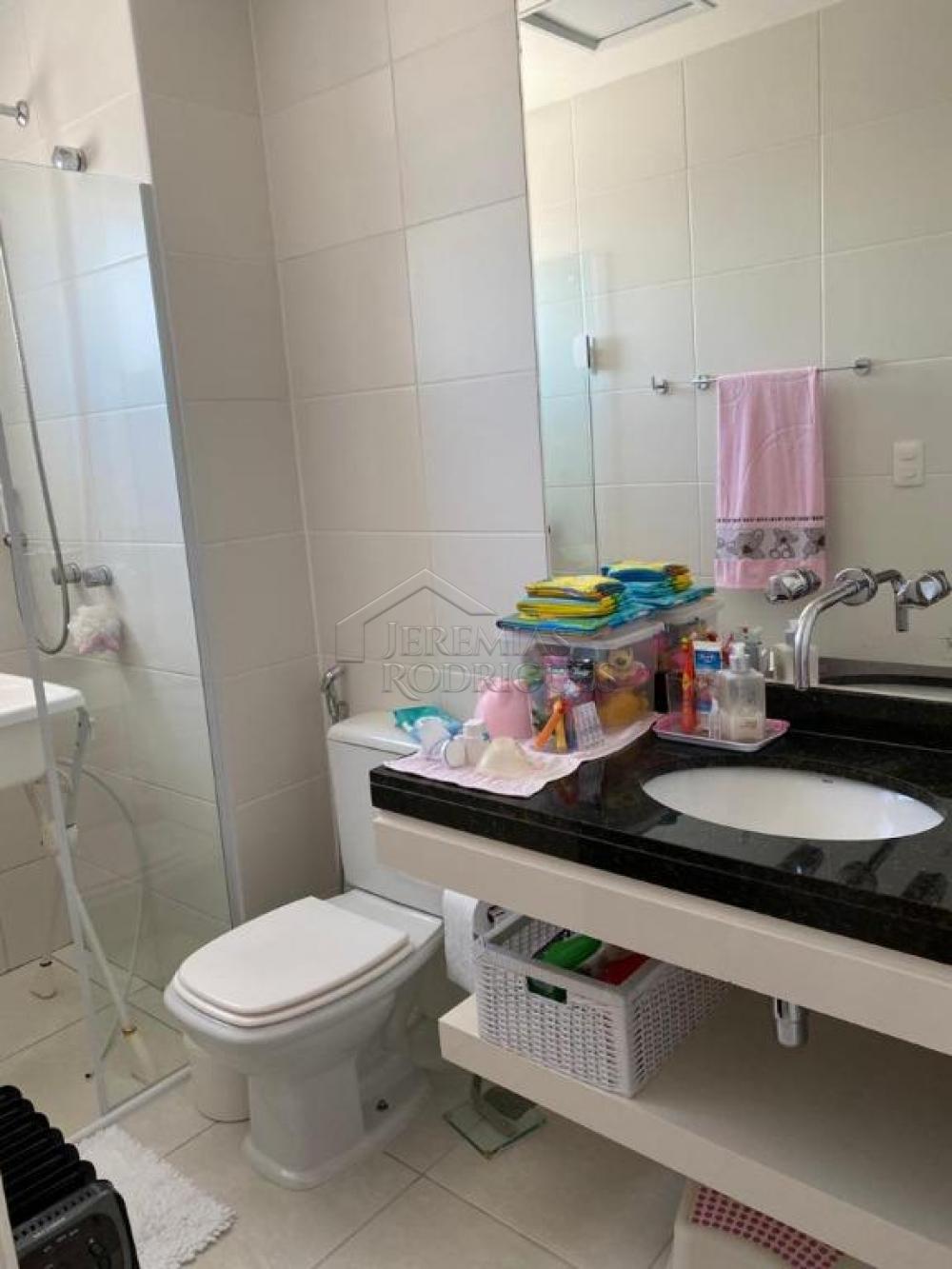 Apartamento residencial à venda por R$ 1.500.000,00 - Taubaté/SP
